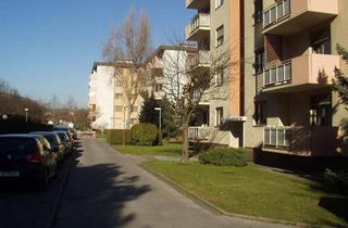 Wohnung mieten in Zweierbosniakengasse 11, 8054 Graz, Schöne 3 Zimmer Wohnung mit Loggia - unbefristet zu mieten