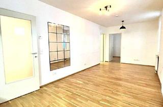 Wohnung mieten in Karlsplatz, 1040 Wien, 2-Zimmer Raumwunder !!!