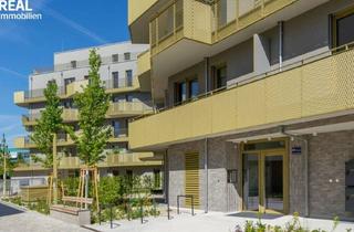 Anlageobjekt in Gerasdorfer Straße, 1210 Wien, Tag der offenen Tür - Freitag 13. Juni 2025