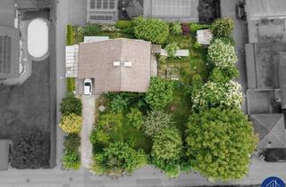 Einfamilienhaus kaufen in 6112 Wattens, Traumhaftes Grundstück inkl. Einfamilienhaus in ruhiger Lage am Kreuzbichl in Wattens zu kaufen