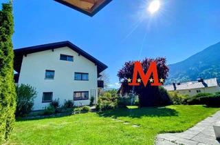 Mehrfamilienhaus kaufen in 6200 Jenbach, Haus der Generationen mit 3 Wohneinheiten