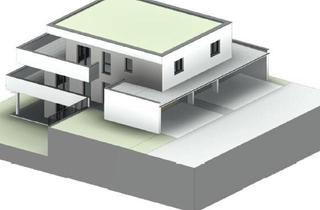 Wohnung kaufen in Breitenstraße 2, 4870 Vöcklamarkt, Einfamilienhausersatz- Eigenheim macht glücklich! Erstbezug in Vöcklamarkt - Haus B