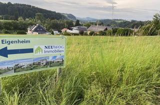 Wohnung kaufen in Breitenstraße 2, 4870 Vöcklamarkt, Einfamilienhausersatz- Eigenheim macht glücklich! Erstbezug in Vöcklamarkt - Haus B