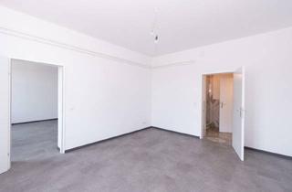 Wohnung kaufen in Gaswerkstraße 50, 8020 Graz, Renovierte Altbauwohnung mit Charme und modernem, extravagantem Stil!