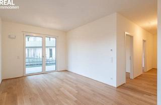 Anlageobjekt in Gerasdorfer Straße, 1210 Wien, Hirschfeld - Investieren und sofort vermieten