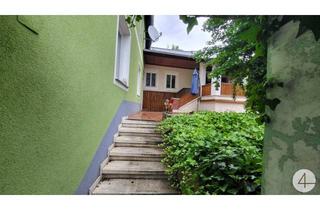 Haus kaufen in 3562 Schönberg, Charmante Immobilie mit zwei Wohneinheiten – individuell gestaltbar