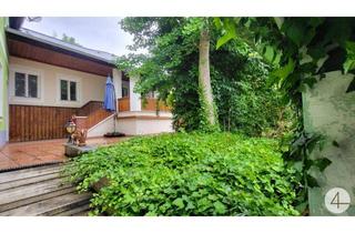 Haus kaufen in 3562 Schönberg, Charmante Immobilie mit zwei Wohneinheiten – individuell gestaltbar