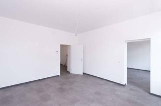 Wohnung mieten in Gaswerkstraße 50, 8020 Graz, Frisch renoviert & stilvoll - 3-Zimmer-Wohnung mit Charakter