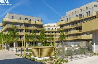 Anlageobjekt in Gerasdorfer Straße, 1210 Wien, Hirschfeld - Investieren und sofort vermieten