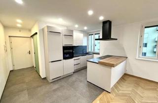 Wohnung kaufen in 8530 Deutschlandsberg, Ihre elegante Citywohnung in Toplage