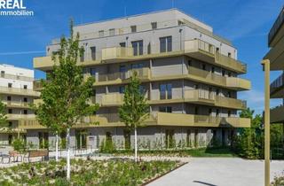Anlageobjekt in Gerasdorfer Straße, 1210 Wien, Hirschfeld - Investieren und sofort vermieten