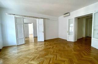 Büro zu mieten in Neutorgasse 12/14, 1010 Wien, Exklusives Altbaubüro im Herzen Wiens - Nähe Schottenring zu mieten