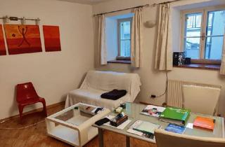 Wohnung kaufen in Linzer Gasse, 5020 Salzburg, 3-Zimmerwohnung in der Linzergasse zu verkaufen