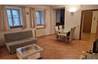 Wohnung kaufen in Linzer Gasse, 5020 Salzburg, 3-Zimmerwohnung in der Linzergasse zu verkaufen