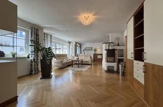 Maisonette kaufen in 5500 Bischofshofen, Maisonettewohnung im Zentrum