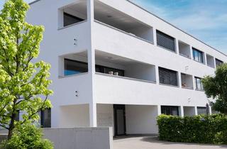 Wohnung mieten in 6800 Feldkirch, LIVINGHOOD / moderne 3-Zimmer-Dachgeschosswohnung / Top 11