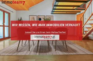 Wohnung kaufen in 9999 Schruns, VERKAUFT: Gemütlichkeit trifft Panorama – besonderes Wohnen in Schruns