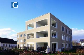 Wohnung mieten in 6973 Höchst, Hochwertige 3 Zimmerwohnung in ruhiger Lage