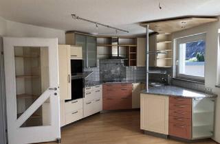 Wohnung mieten in 6971 Hard, 4 Zimmern Wohnung und Garage und großem Keller in Hard