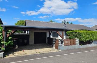 Einfamilienhaus kaufen in 3443 Elsbach, "IN KAUFABWICKLUNG!" GEPFLEGTES EINFAMILIENHAUS - SCHÖNES GRUNDSTÜCK - SACKGASSE RUHELAGE