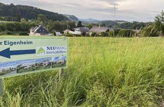 Wohnung kaufen in Breitenstraße 2, 4870 Vöcklamarkt, Einfamilienhausersatz- Eigenheim macht glücklich! Erstbezug in Vöcklamarkt - Haus B