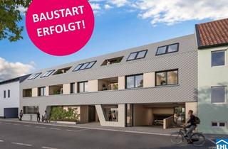 Haus kaufen in Draschestraße 2, 1230 Wien, Dein Doppelhaus-Traum wird wahr: Modernes Wohnen in LIESING GARDENS