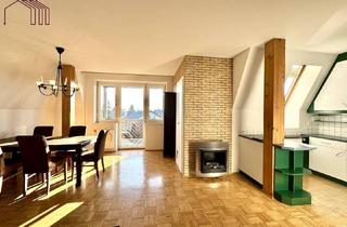 Wohnung kaufen in Eisplatzweg, 8431 Gralla, SONNIG & RUHIG: Geräumige 2-Zimmer-Wohnung mit überdachtem Balkon und Carport