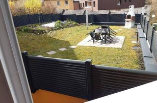 Wohnung kaufen in 3270 Scheibbs, 86m2 Wohnung in Scheibbs/ Nö