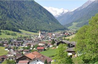 Wohnung kaufen in 6167 Neustift im Stubaital, Neustift im Stubaital