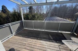 Wohnung kaufen in 8141 Unterpremstätten, NATUR PUR: Attraktive Jungfamilienwohnung mit sehr guter Infrastruktur