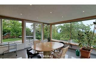Wohnung mieten in 3121 Karlstetten, Mietwohnung im EG mit Garten