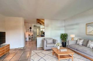 Wohnung mieten in 6372 Oberndorf in Tirol, Dachgeschoß Wohnung mit Panoramablick