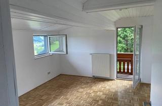 Wohnung mieten in Haslauweg, 5322 Hof bei Salzburg, Garconniere