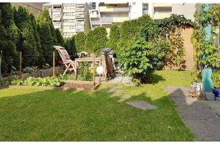 Wohnung mieten in Siemensstraße 26, 6063 Rum, 2-Zimmer Wohnung mit Garten und Terrasse in Neu Rum