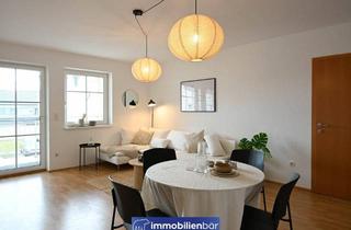 Wohnung mieten in Tolleterau 230, 4710 Sankt Georgen bei Grieskirchen, Sonnige Wohnung in Top-Lage – Sonnensiedlung TOP 8