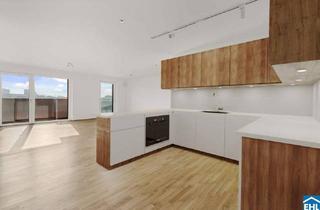 Wohnung mieten in Dresdner Straße, 1200 Wien, Grün & modern – wohnen am Zukunftsstandort Nordwestbahnhof