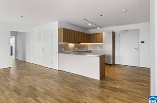 Wohnung mieten in Dresdner Straße, 1200 Wien, Grün & modern – wohnen am Zukunftsstandort Nordwestbahnhof