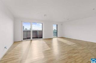 Wohnung mieten in Dresdner Straße, 1200 Wien, Modern Comfort with Urban Convenience