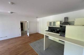 Wohnung mieten in Schönbrunner Allee, 1120 Wien, 1120! 3 Zimmer Wohnung in der Schönbrunner Allee direkt beim Schloß Hetzendorf nahe dem Schönbrunner Schloßpark!