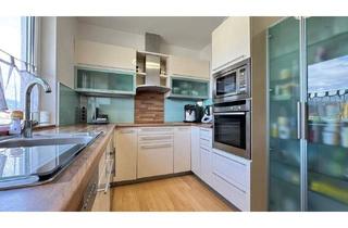Maisonette kaufen in 8111 Judendorf, Helle Maisonette mit Sonnenterrasse – Ihr neues Zuhause in 8112 Gratwein