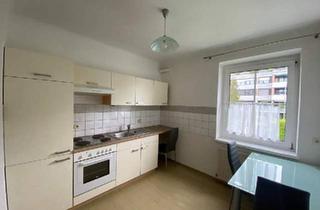 Wohnung mieten in 4470 Enns, Helle 3 Zimmer Wohnung in Enns
