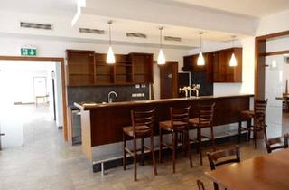 Gastronomiebetrieb mieten in 2130 Mistelbach, Nachfolger für Weinviertler Gasthaus gesucht!