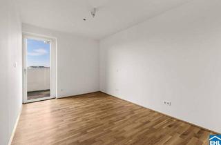 Wohnung mieten in Dresdner Straße, 1200 Wien, Mehr als Wohnen: Dresdner Straße 90 bietet Mehrwert