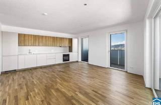 Wohnung mieten in Dresdner Straße, 1200 Wien, Highspeed, Sicherheit & Komfort: Apartment mit Extras