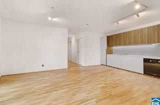 Wohnung mieten in Dresdner Straße, 1200 Wien, Highspeed, Sicherheit & Komfort: Apartment mit Extras