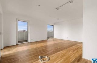 Wohnung mieten in Dresdner Straße, 1200 Wien, Highspeed, Sicherheit & Komfort: Apartment mit Extras