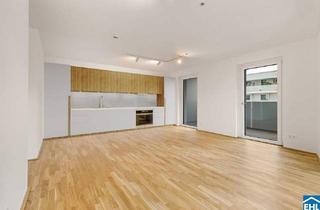 Wohnung mieten in Dresdner Straße, 1200 Wien, Highspeed, Sicherheit & Komfort: Apartment mit Extras