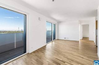 Wohnung mieten in Dresdner Straße, 1200 Wien, Highspeed, Sicherheit & Komfort: Apartment mit Extras