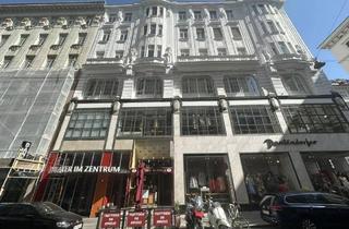 Gastronomiebetrieb mieten in Liliengasse, 1010 Wien, Trattoria da Angelo