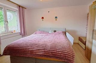 Haus kaufen in 3153 Rotheau, Ein- oder Zweifamilienhaus!